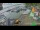 Webcam in Rotterdam, 24.8 km