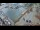 Webcam in Rotterdam, 0 km