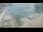 Webcam in Rotterdam, 1.4 mi away