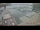 Webcam in Rotterdam, 32.8 km