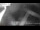 Webcam in Rotterdam, 1.2 mi away