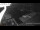 Webcam in Rotterdam, 0 mi away