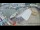 Webcam in Rotterdam, 32.5 km entfernt