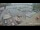Webcam in Rotterdam, 12.7 mi away