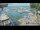 Webcam in Rotterdam, 0 mi away