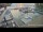 Webcam in Rotterdam, 32.8 km