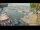 Webcam in Rotterdam, 0 mi away