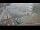 Webcam in Rotterdam, 2.6 mi away