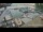 Webcam in Rotterdam, 6.1 mi away