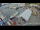 Webcam in Rotterdam, 24.8 km entfernt