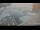 Webcam in Rotterdam, 16.4 km