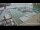 Webcam in Rotterdam, 24.8 km