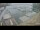 Webcam in Rotterdam, 10.1 mi away