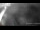 Webcam in Rotterdam, 11.9 mi away