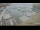 Webcam in Rotterdam, 1.4 mi away