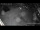 Webcam in Rotterdam, 12.6 mi away