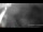 Webcam in Rotterdam, 6.8 km