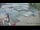 Webcam in Rotterdam, 10.6 mi away