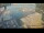 Webcam in Rotterdam, 1.4 mi away