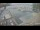 Webcam in Rotterdam, 3.5 km entfernt