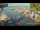 Webcam in Rotterdam, 12.6 mi away