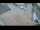 Webcam in Rotterdam, 32.5 km entfernt