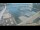Webcam in Rotterdam, 10.9 mi away