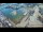 Webcam in Rotterdam, 6.3 mi away