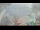Webcam in Rotterdam, 0 mi away