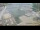 Webcam in Rotterdam, 10.1 mi away