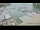 Webcam in Rotterdam, 26.1 km