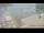 Webcam in Rotterdam, 6.8 km entfernt