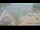 Webcam in Rotterdam, 16.5 km