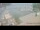 Webcam in Rotterdam, 32.5 km entfernt