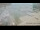 Webcam in Rotterdam, 16.5 km