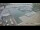 Webcam in Rotterdam, 1.4 mi away