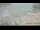 Webcam in Rotterdam, 16.5 km