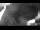 Webcam in Rotterdam, 9.7 mi away