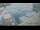 Webcam in Rotterdam, 2.6 mi away