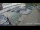 Webcam in Rotterdam, 0 km