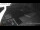 Webcam in Rotterdam, 2.6 mi away
