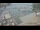 Webcam in Rotterdam, 10.7 mi away
