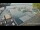 Webcam in Rotterdam, 10.1 mi away