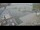 Webcam in Rotterdam, 2.5 km entfernt