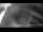 Webcam in Rotterdam, 6.3 mi away