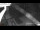 Webcam in Rotterdam, 1.4 mi away