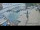 Webcam in Rotterdam, 26.1 km