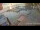 Webcam in Rotterdam, 0 km