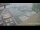 Webcam in Rotterdam, 12.6 mi away
