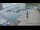 Webcam in Rotterdam, 24.8 km
